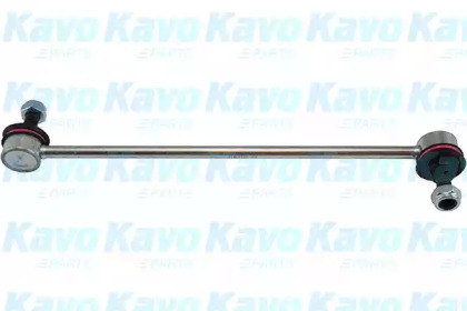 Стойка KAVO PARTS SLS-4502