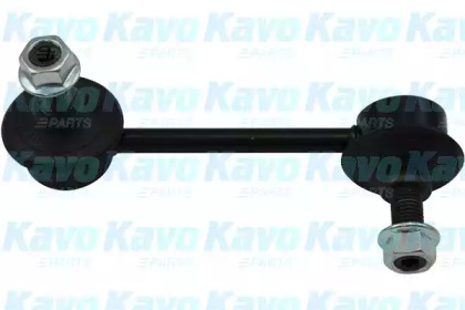 Стойка KAVO PARTS SLS-4504