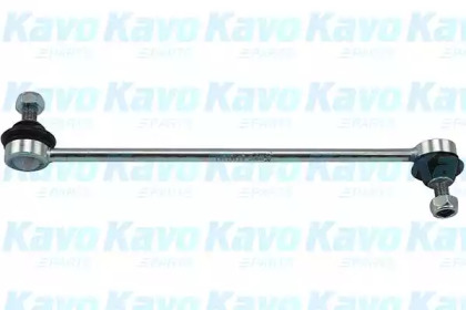 Стойка KAVO PARTS SLS-4514