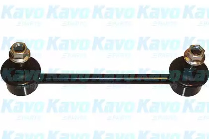 Стойка KAVO PARTS SLS-4516