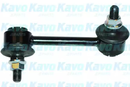 Стойка KAVO PARTS SLS-4518