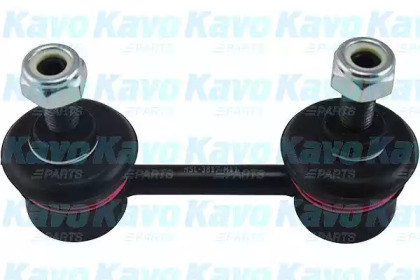 Стойка KAVO PARTS SLS-4521