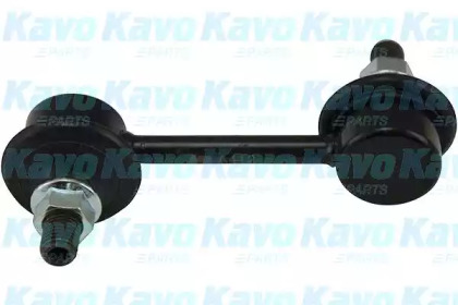 Стойка KAVO PARTS SLS-4526