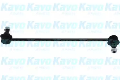 Стойка KAVO PARTS SLS-4529