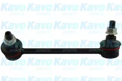 Стойка KAVO PARTS SLS-4548