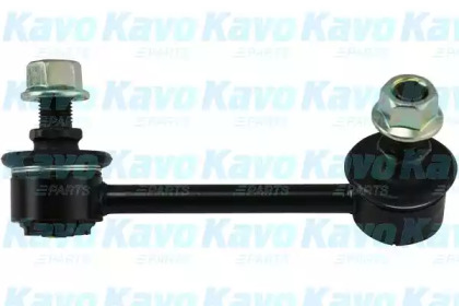 Стойка KAVO PARTS SLS-5513