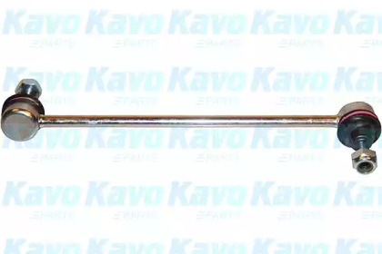 Стойка KAVO PARTS SLS-5518