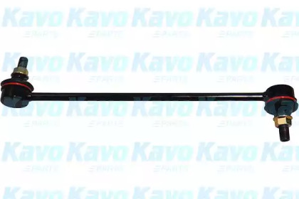 Стойка KAVO PARTS SLS-5527