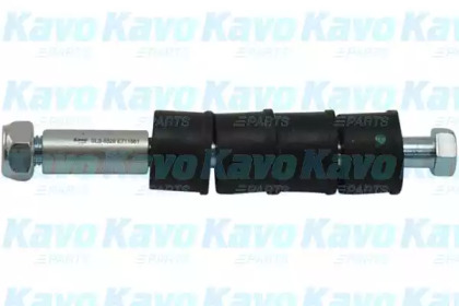 Стойка KAVO PARTS SLS-5529