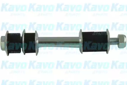 Стойка KAVO PARTS SLS-5531