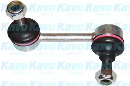 Стойка KAVO PARTS SLS-5532