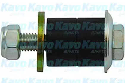 Стойка KAVO PARTS SLS-5543