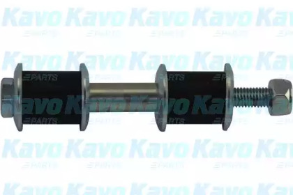 Стойка KAVO PARTS SLS-5550