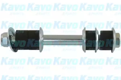 Стойка KAVO PARTS SLS-5558