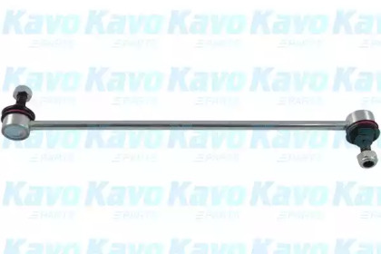 Стойка KAVO PARTS SLS-5569