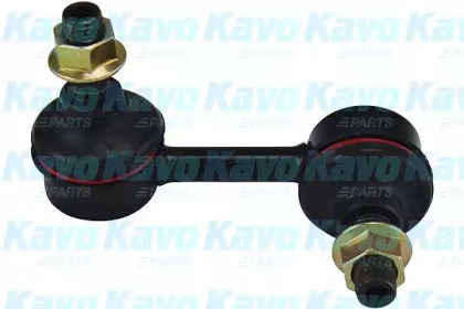 Стойка KAVO PARTS SLS-6503