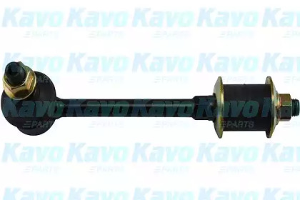 Стойка KAVO PARTS SLS-6508