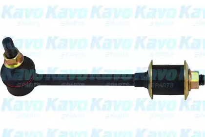 Стойка KAVO PARTS SLS-6509