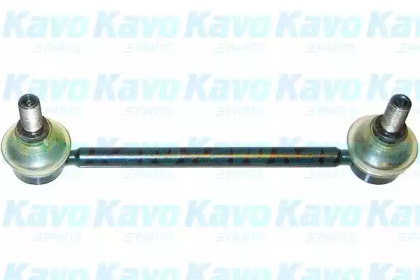 Стойка KAVO PARTS SLS-6513