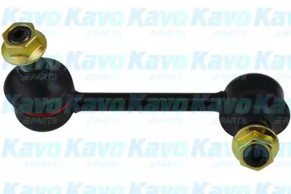 Стойка KAVO PARTS SLS-6516