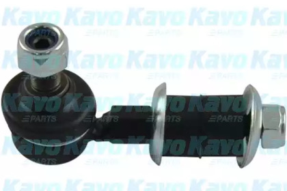 Стойка KAVO PARTS SLS-6522