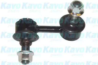 Стойка KAVO PARTS SLS-6538