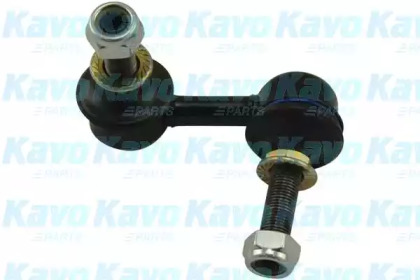 Стойка KAVO PARTS SLS-6546