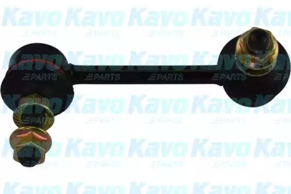 Стойка KAVO PARTS SLS-6551