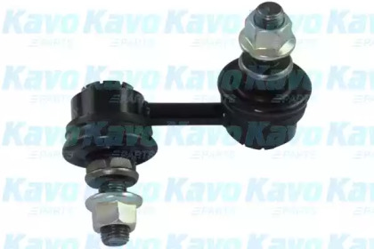 Стойка KAVO PARTS SLS-6564