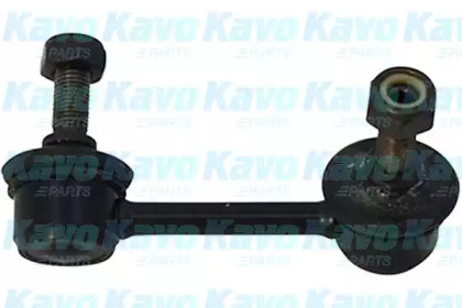 Стойка KAVO PARTS SLS-6568