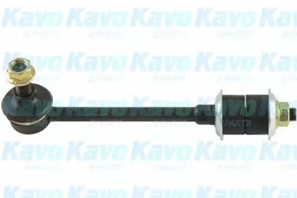 Стойка KAVO PARTS SLS-6580