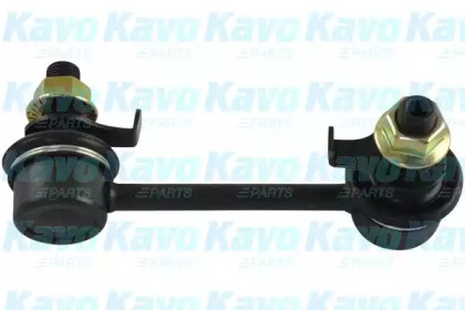 Стойка KAVO PARTS SLS-6590