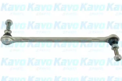 Стойка KAVO PARTS SLS-6619