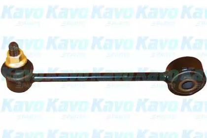 Стойка KAVO PARTS SLS-7501