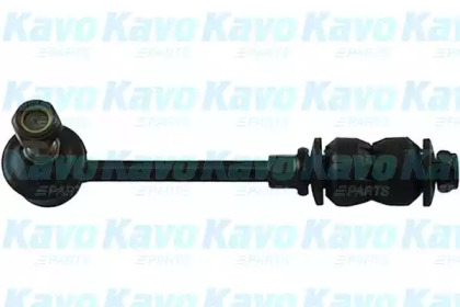 Стойка KAVO PARTS SLS-7506