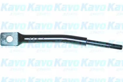 Стойка KAVO PARTS SLS-7507