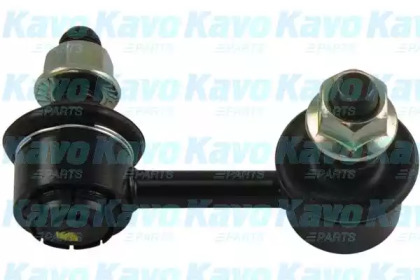 Стойка KAVO PARTS SLS-7510