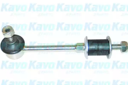 Стойка KAVO PARTS SLS-7511