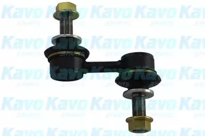 Стойка KAVO PARTS SLS-8007