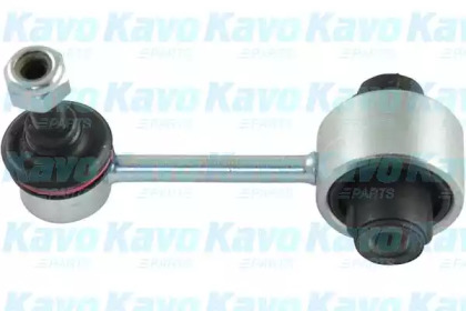 Стойка KAVO PARTS SLS-8008