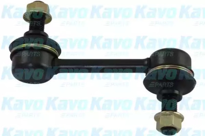 Стойка KAVO PARTS SLS-8015