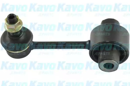 Стойка KAVO PARTS SLS-8017