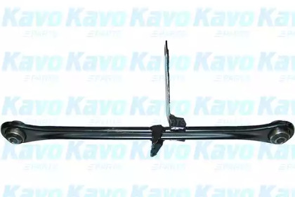 Стойка KAVO PARTS SLS-8501