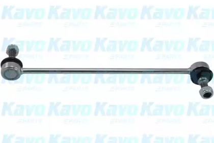 Стойка KAVO PARTS SLS-8506