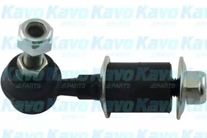 Стойка KAVO PARTS SLS-8508