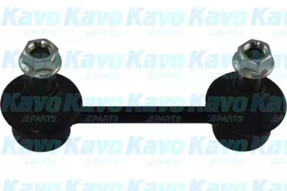 Стойка KAVO PARTS SLS-8516