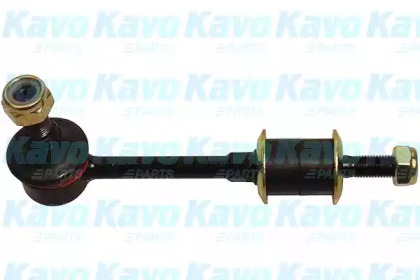 Стойка KAVO PARTS SLS-9001