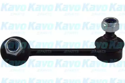 Стойка KAVO PARTS SLS-9002