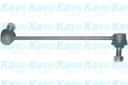 Стойка KAVO PARTS SLS-9009