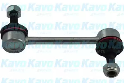 Стойка KAVO PARTS SLS-9014